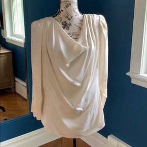 Laurel Blouse